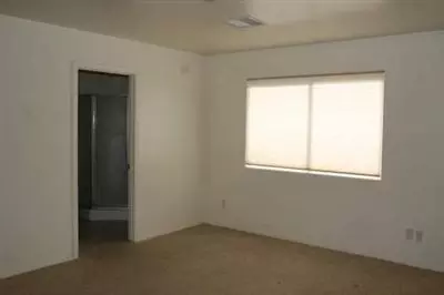 6220 E Distant View Ct, Cornville, AZ 86325 photo 13