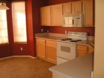 5270 E Moonlight Dr, Cornville, AZ 86325 photo 3