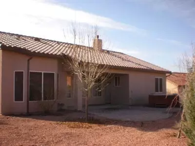 5270 E Moonlight Dr, Cornville, AZ 86325 photo 2