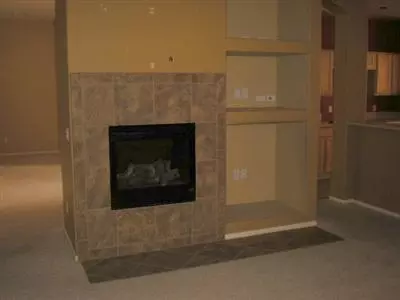 5270 E Moonlight Dr, Cornville, AZ 86325 photo 4