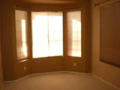 5270 E Moonlight Dr, Cornville, AZ 86325 photo 5