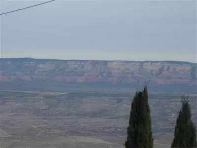 647 Verde Ave, Jerome, AZ 86331 photo 23