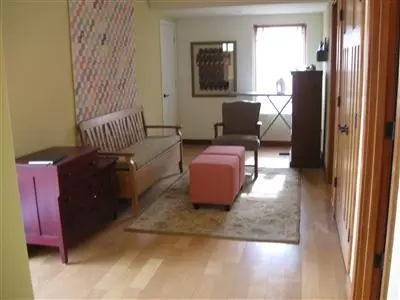 647 Verde Ave, Jerome, AZ 86331 photo 5