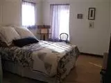647 Verde Ave, Jerome, AZ 86331 photo 12