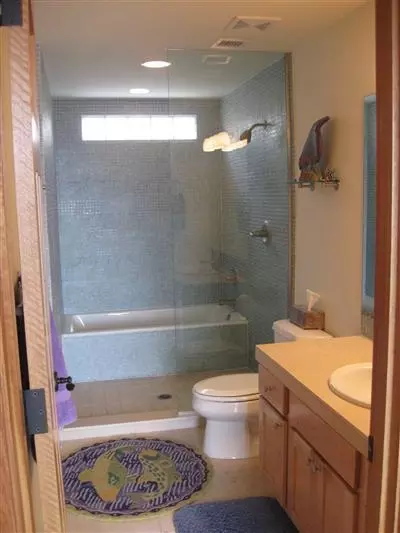 647 Verde Ave, Jerome, AZ 86331 photo 7
