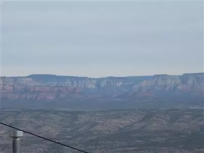 647 Verde Ave, Jerome, AZ 86331 photo 24