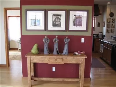 647 Verde Ave, Jerome, AZ 86331 photo 15