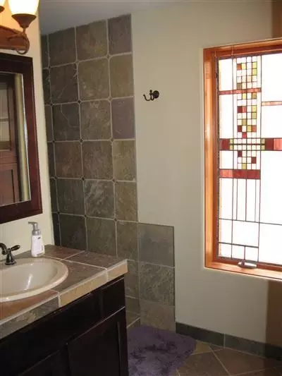 647 Verde Ave, Jerome, AZ 86331 photo 10