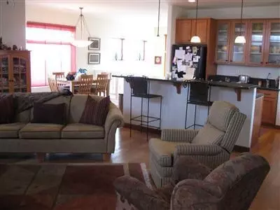 647 Verde Ave, Jerome, AZ 86331 photo 20
