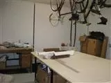 647 Verde Ave, Jerome, AZ 86331 photo 21