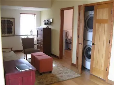 647 Verde Ave, Jerome, AZ 86331 photo 6