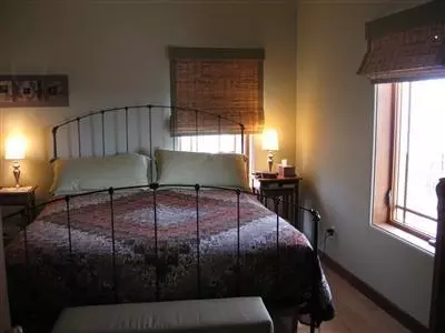 647 Verde Ave, Jerome, AZ 86331 photo 8