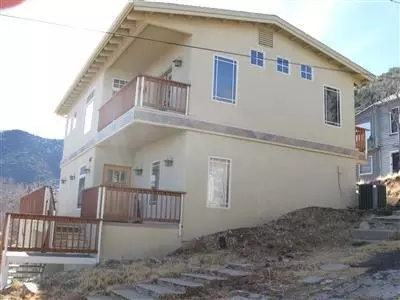 647 Verde Ave, Jerome, AZ 86331 photo 3