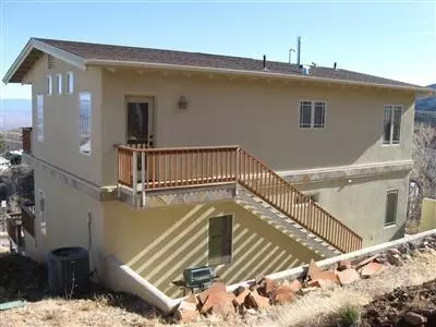 647 Verde Ave, Jerome, AZ 86331 photo 4