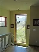 647 Verde Ave, Jerome, AZ 86331 photo 14