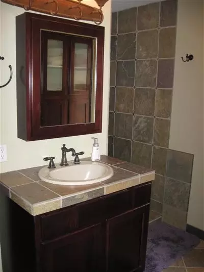 647 Verde Ave, Jerome, AZ 86331 photo 9