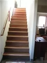 647 Verde Ave, Jerome, AZ 86331 photo 13
