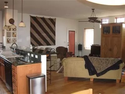 647 Verde Ave, Jerome, AZ 86331 photo 18
