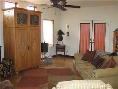 647 Verde Ave, Jerome, AZ 86331 photo 19