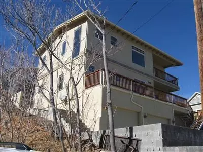 647 Verde Ave, Jerome, AZ 86331 photo 2