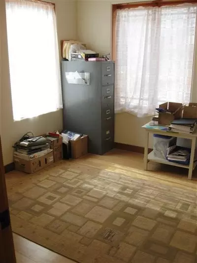 647 Verde Ave, Jerome, AZ 86331 photo 16