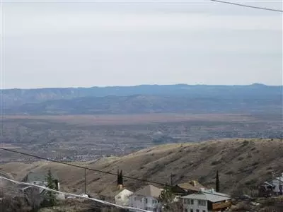 647 Verde Ave, Jerome, AZ 86331 photo 25