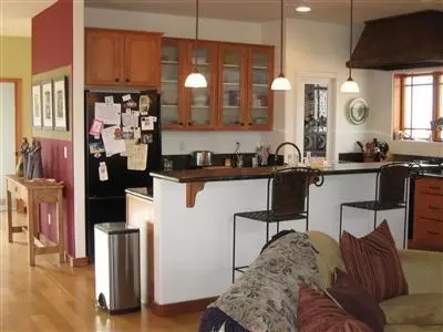 647 Verde Ave, Jerome, AZ 86331 photo 17