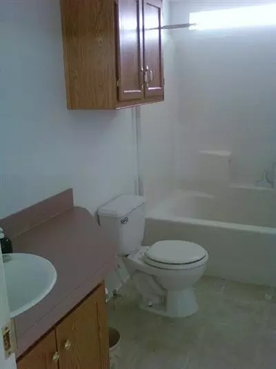 3300 E Robin Ln, Camp Verde, AZ 86322 photo 5