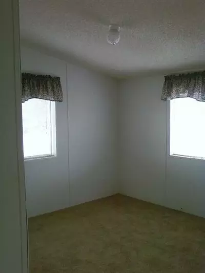 3300 E Robin Ln, Camp Verde, AZ 86322 photo 4
