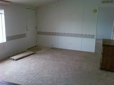 3300 E Robin Ln, Camp Verde, AZ 86322 photo 2