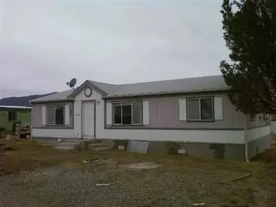 3300 E Robin Ln, Camp Verde, AZ 86322 photo 1