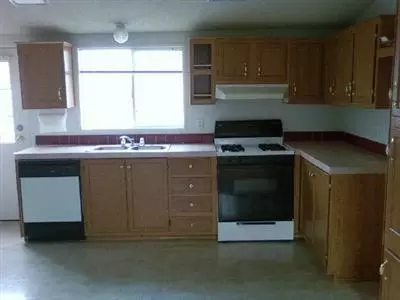 3300 E Robin Ln, Camp Verde, AZ 86322 photo 3
