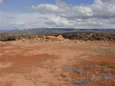 7955 E Mesa Dr, Cornville, AZ 86325 photo 2