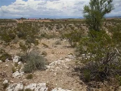 7540 E Ranch View Rd, Cornville, AZ 86325 photo 5