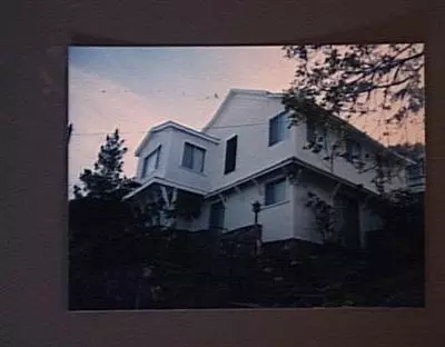 646 Center Ave, Jerome, AZ 86331 photo 1