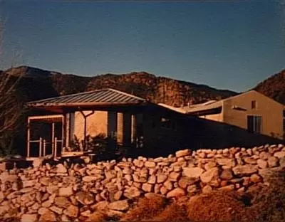 103 Dundee, Jerome, AZ 86331 photo 1