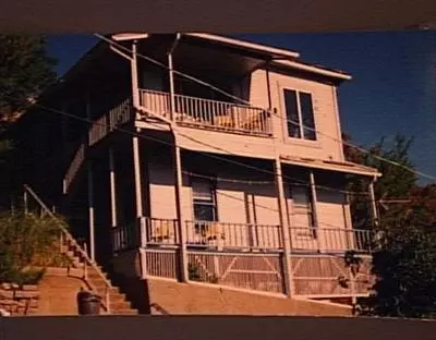 655 Center, Jerome, AZ 86331 photo 1