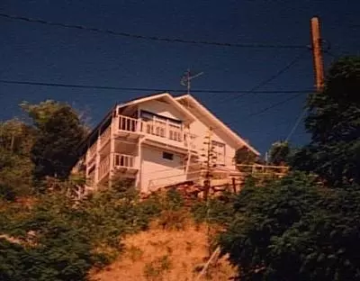 659 Giroux, Jerome, AZ 86331 photo 1