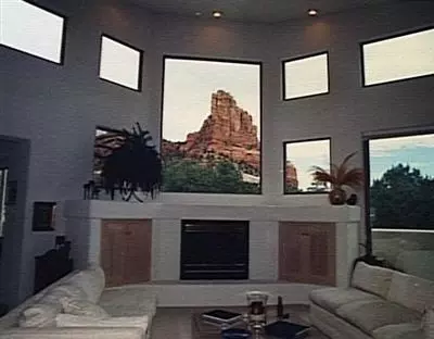 30 Devils Kitchen Dr, Sedona, AZ 86336 photo 1