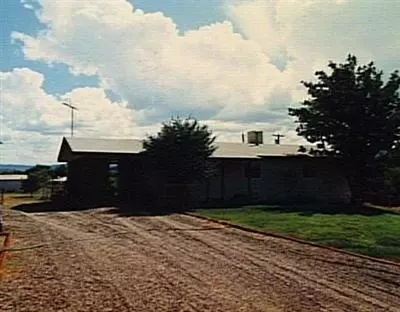 10025 Dees Rd, Cornville, AZ 86325 photo 1
