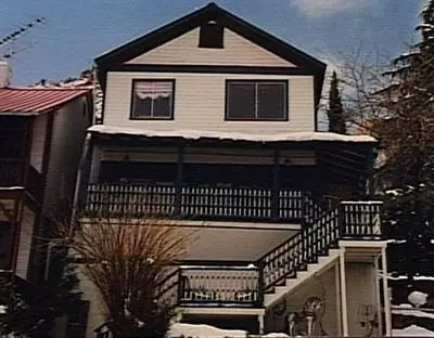 538 School, Jerome, AZ 86331 photo 1