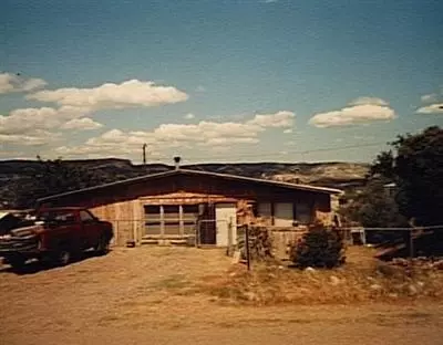 413 S Fifth St, Camp Verde, AZ 86322 photo 1