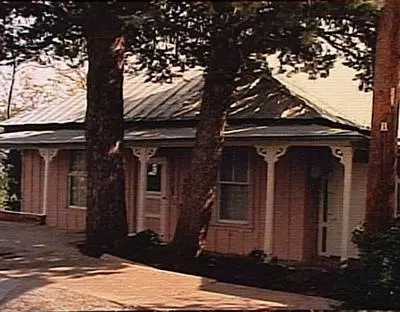 735 East Ave, Jerome, AZ 86331 photo 1