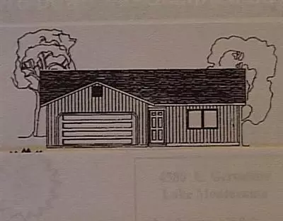 4580 E Geronimo Rd, Rimrock, AZ 86335 photo 1
