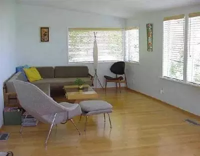 673 Main St, Jerome, AZ 86331 photo 4