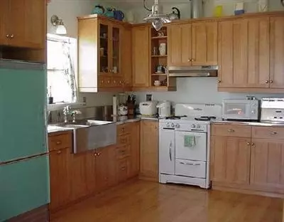 673 Main St, Jerome, AZ 86331 photo 5