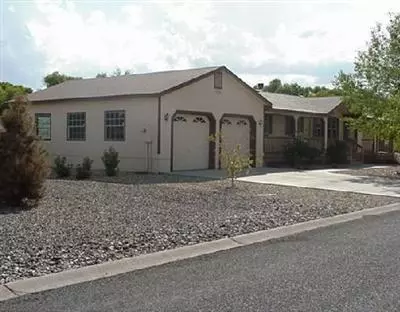 10515 E Quail Run Rd, Cornville, AZ 86325 photo 1