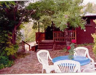 120 Juarez, Jerome, AZ 86331 photo 1