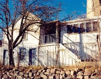 117 First #1, Jerome, AZ 86331 photo 1