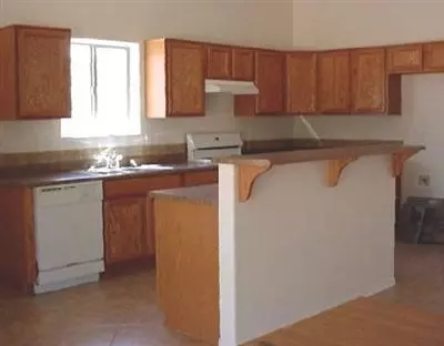 417 Cliffs Pkwy, Camp Verde, AZ 86322 photo 1